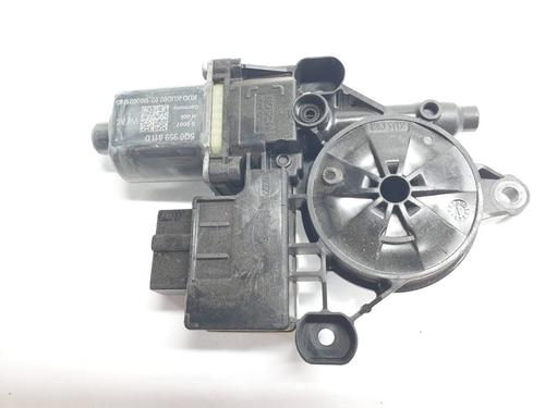 Left rear window motor VW T-ROC (A11, D11) | BP39599305E23 - Image 3