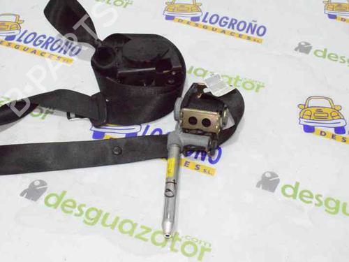 Other BMW 7 (E65, E66, E67) 730 Ld | BP14118027O1 