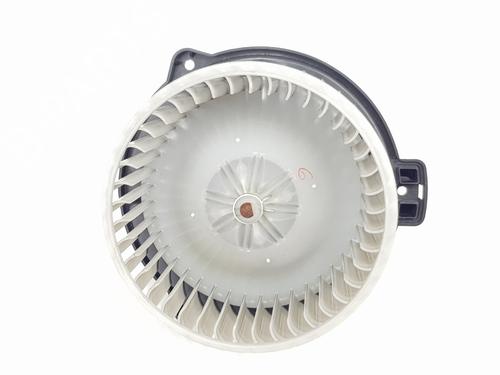 Used Heater blower motor Heater blower motor 37198324 37198324
