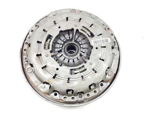Volante motor Volante motor BMW 1 (F21) 118 d (150 hp) 34437635 34437635