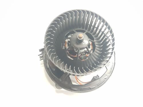 Ventola Interna stufa abitacolo SEAT LEON Sportstourer (KL8, KLD) 1.5 eTSI | BP30548973M62