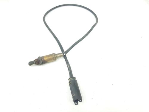 Elektronisk sensor BMW 3 (E46) 320 i (170 hp) 13417214