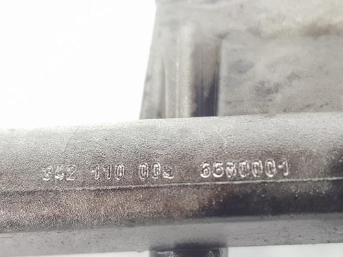 Other MERCEDES-BENZ A-CLASS (W168) A 170 CDI (168.008) | BP31808200O1 