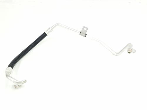 AC pipe OPEL ASTRA L Sports Tourer (OV5) 1.2 (FRHNPJ) | BP24610490M126 