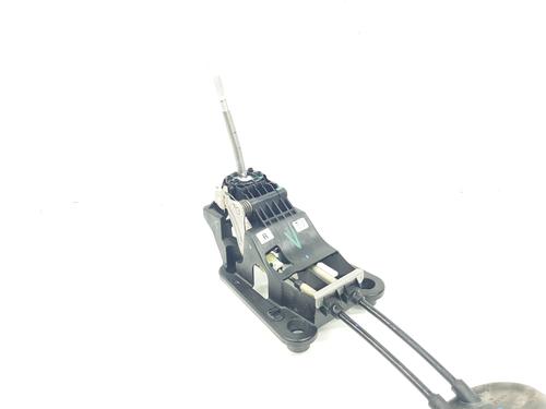 Gear lever PEUGEOT 208 I (CA_, CC_) 1.2 VTI 82 | BP18904763M90 