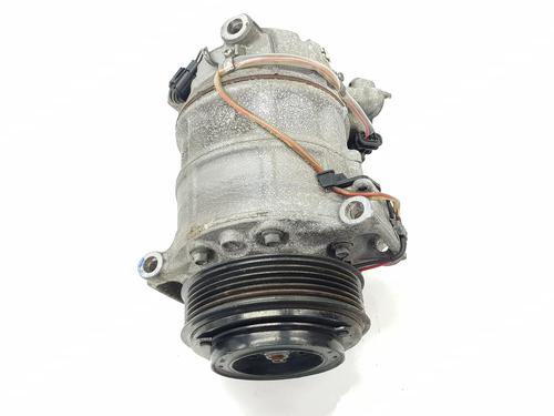 AC compressor LAND ROVER RANGE ROVER EVOQUE (L538) 2.2 D 4x4 | BP37248566M34 - Image 5