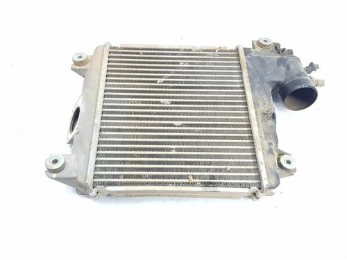Used Intercooler TOYOTA HILUX VII Pickup (_N1_, _N2_, _N3_) 2.5 D 4WD (KUN25) (102 hp) 10726732