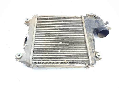 Intercooler TOYOTA HILUX VII Pickup (_N1_, _N2_, _N3_) 2.5 D 4WD (KUN25) (102 hp) 10726732