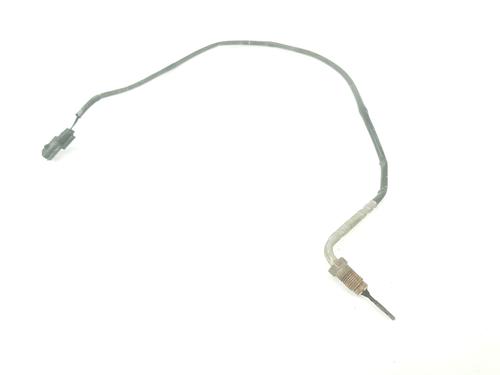 Electronic sensor NISSAN JUKE (F15) 1.5 dCi | BP20188512M84 