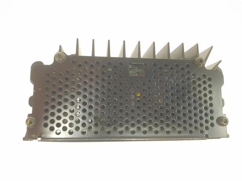 Electronic module MERCEDES-BENZ M-CLASS (W163) ML 270 CDI (163.113) | BP14847359M83 