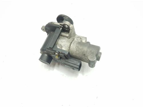 egr-audi-q7-4lb-42-tdi-quattro-057131501e-057131501e-izquierda-2006-2007-2008-2009-2010-2011-2012-2013-2014-2015-2016-9157056 main image