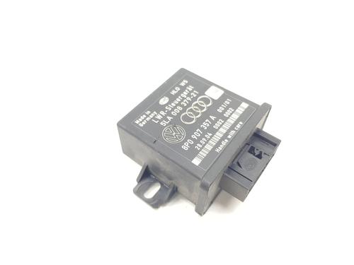 Electronic module AUDI A3 Sportback (8PA) 3.2 V6 quattro | BP17321030M83 
