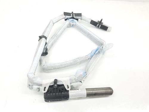 Airbag cortina izquierdo BMW 3 (E90) 330 d (231 hp) 10216626