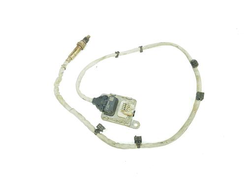 Used Electronic sensor Electronic sensor 37466251 37466251