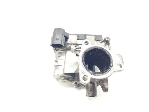 BP31014207M82 main image