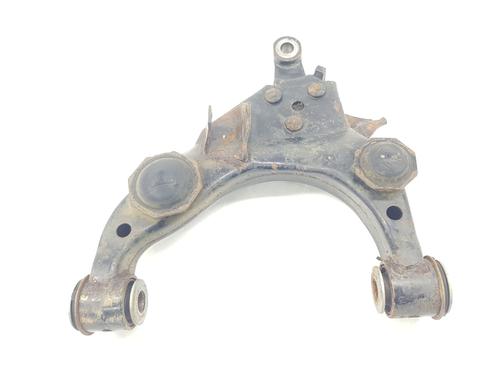Højre fortil bærearm TOYOTA LAND CRUISER 90 (_J9_) 3.0 D-4D 4WD (KDJ90_, KDJ95_, KDJ90W, KDJ95W) (163 hp) 25333845