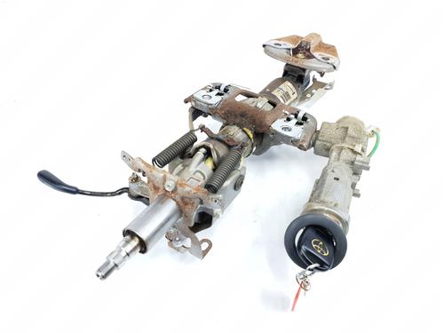 Steering column TOYOTA LAND CRUISER PRADO (_J12_) 3.0 D-4D (KDJ120, KDJ125) | BP23227933M21 