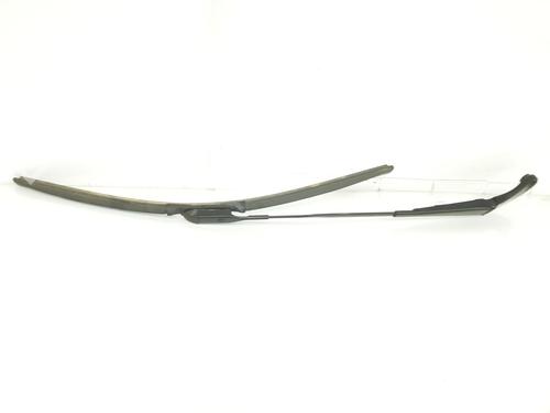 Front windshield wiper arm AUDI A5 (8T3) 3.0 TDI quattro | BP9840891C143 