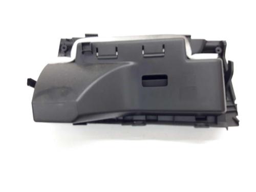 Glove box OPEL MERIVA B MPV (S10) 1.3 CDTI (75) | BP3516774C95 