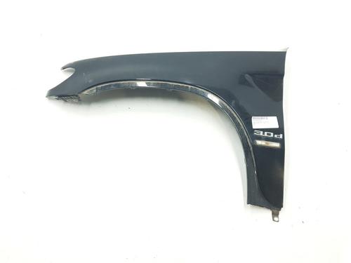 Used Left front fenders Left front fenders BMW X5 (E53) 3.0 d (184 hp) 10517087 10517087