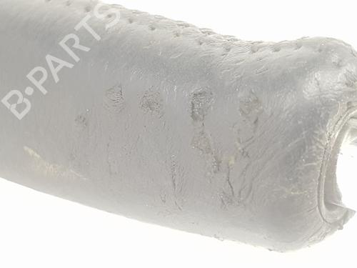 Hand brake TOYOTA LAND CRUISER PRADO (_J12_) 3.0 D-4D (KDJ120, KDJ125) | BP12460307I18 