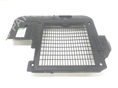 Upper protection TOYOTA LAND CRUISER PRADO (_J12_) 3.0 D-4D (KDJ120, KDJ125) | BP20192528M93 