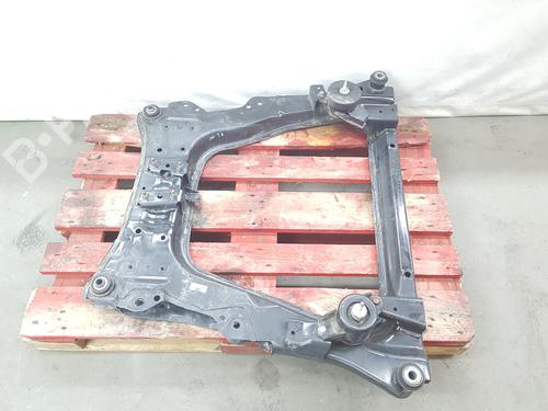 Subframe NISSAN NV200 / EVALIA Bus e-NV (ME0M) | BP11352967M9 