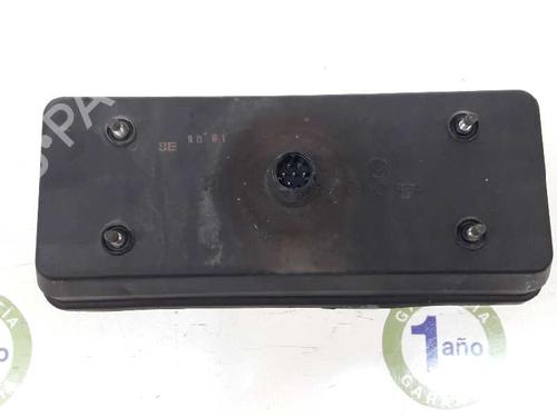 Rear bumper right light IVECO DAILY III Van 35 C 12 V, 35 S 12 V (AGKA43A2, AGKB43A2, AGKB46A2,... | BP14071997C82 