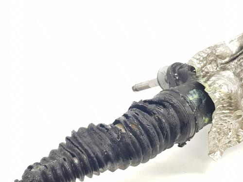 Steering rack OPEL CORSA F (P2JO) | BP36020907M22 - Image 6
