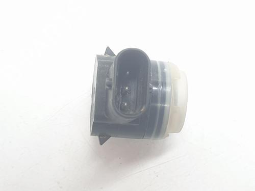 Other OPEL COMBO E Tour / Life (K9) | BP31854433O1