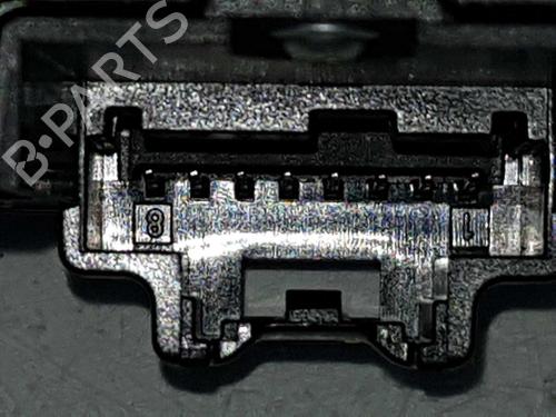 Switch LAND ROVER RANGE ROVER EVOQUE (L538) 2.0 D 4x4 | BP13096846I30 
