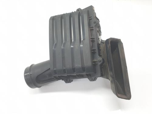 Used Air filter box CUPRA FORMENTOR (KM7, KMP) 1.5 TSI (150 hp) 28795751