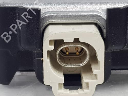 Electronic module PEUGEOT EXPERT Van (V_)  | BP31982386M83 