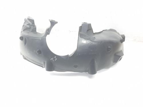 Hjulbue DACIA DUSTER (HM_) 1.3 TCe 130 (HMMF) | BP33270864C56 - Image 2