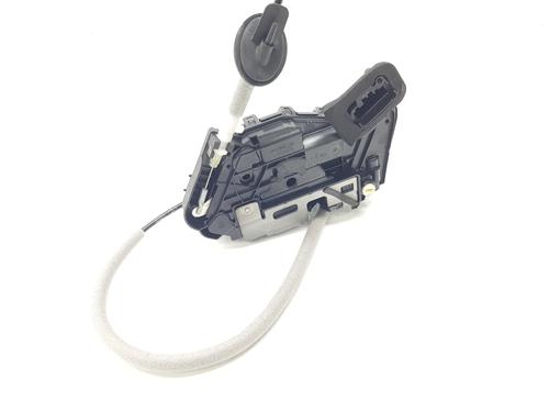 Rear right lock CUPRA LEON (KL1, KU1, KUG)  | BP29358822C99 