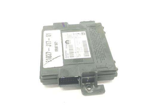 Used Electronic module JEEP COMPASS (MP, M6, MV, M7) 1.4 MultiAir (140 hp) 15060447