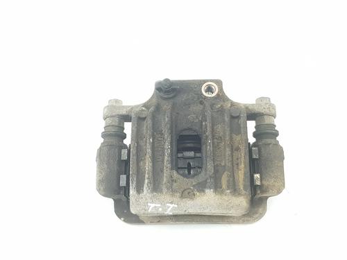 Used Left rear brake caliper HYUNDAI SANTA FÉ II (CM) 2.2 CRDi (155 hp) 13505764
