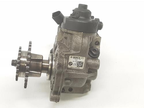 Injection pump BMW 2 Gran Tourer (F46) 216 d | BP33540223M78 - Image 3