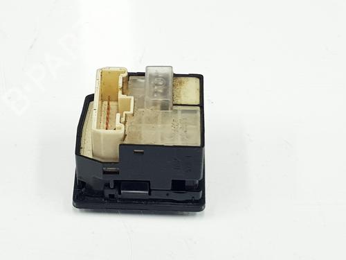 Mirror switch TOYOTA LAND CRUISER PRADO (_J12_) 3.0 D-4D (KDJ120, KDJ125) | BP27676122I25