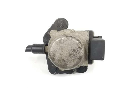 Vacuum pump VW GOLF PLUS V (5M1, 521) 1.4 TSI | BP7121398M80 