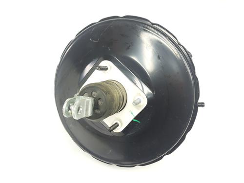 Servo brake HYUNDAI KONA (OS, OSE, OSI) 1.0 T-GDi | BP21095446M42 