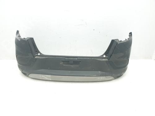 Used Rear bumper RENAULT ARKANA I (LCM_, LDN_) [2019-2025]  29534745