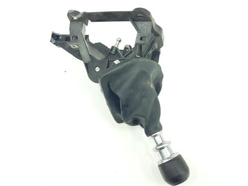 Gear lever FORD RANGER IV | BP33441465M90 - Image 2