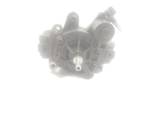 Pompe à injection RENAULT MEGANE III Hatchback (BZ0/1_, B3_) 1.5 dCi (BZ09, BZ0D, BZ1W, BZ29, BZ14) (110 hp) 17002838