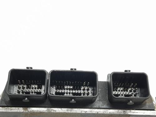 Engine control unit (ECU) PEUGEOT 406 (8B) 2.0 HDI 110 | BP24579982M57 