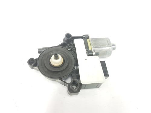 Used Left rear window motor SEAT LEON ST (5F8) 1.6 TDI (110 hp) 13021622