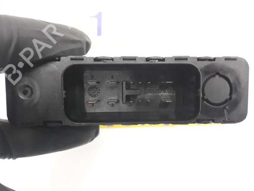 Electronic module AUDI Q5 (8RB) 3.0 TDI quattro | BP2439603M83 