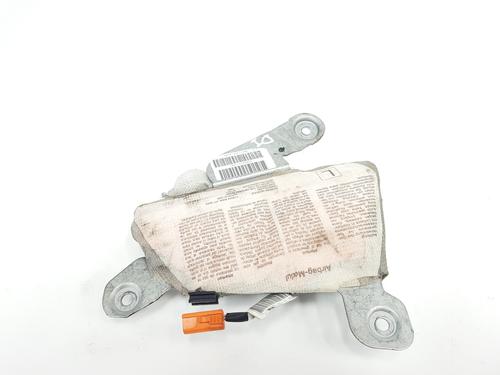 Electronic module BMW 5 (E39) 525 tds | BP24572090M83 