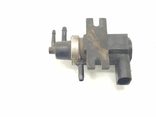 Other VW PASSAT B5.5 (3B3)  | BP26972165O1 