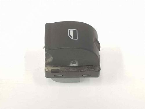 Used Right front window switch Right front window switch AUDI A4 B7 (8EC) 2.0 TDI (140 hp) 7076781 7076781